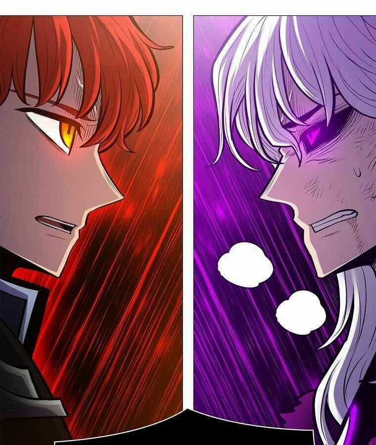 Người Nâng Cấp Chapter 80 trang 65