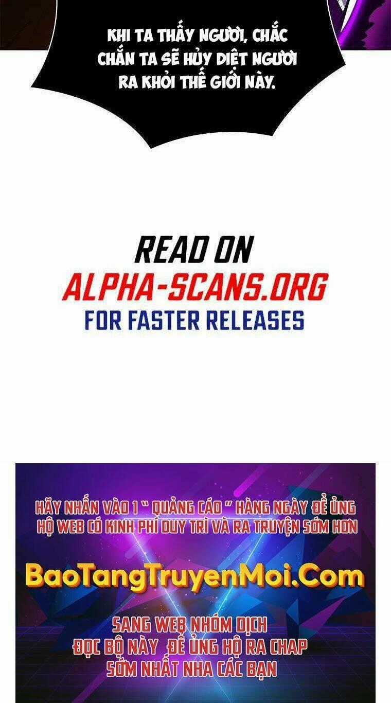 Người Nâng Cấp Chapter 80 trang 66