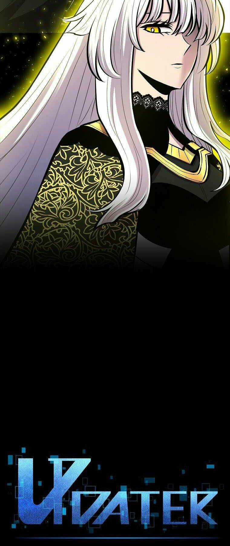 Người Nâng Cấp Chapter 80 trang 7