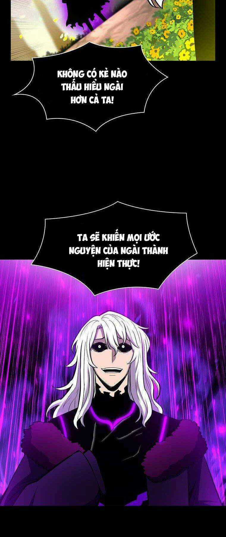 Người Nâng Cấp Chapter 80 trang 9