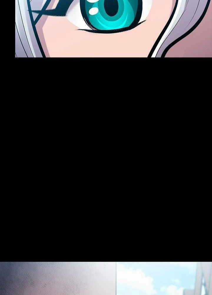 Người Nâng Cấp Chapter 81 trang 10