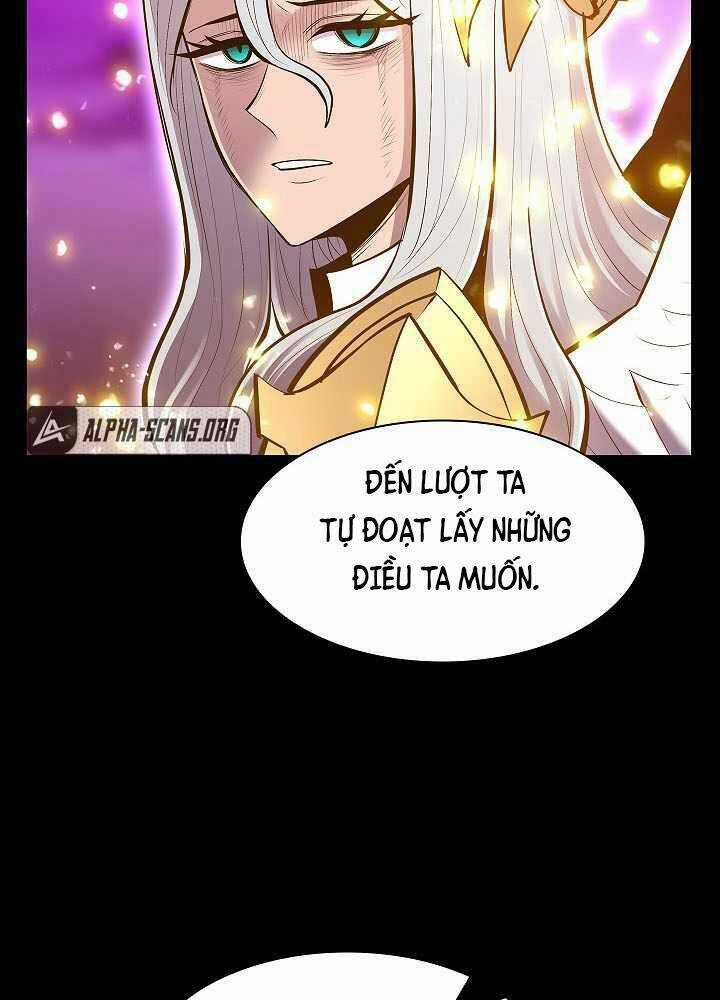 Người Nâng Cấp Chapter 81 trang 100