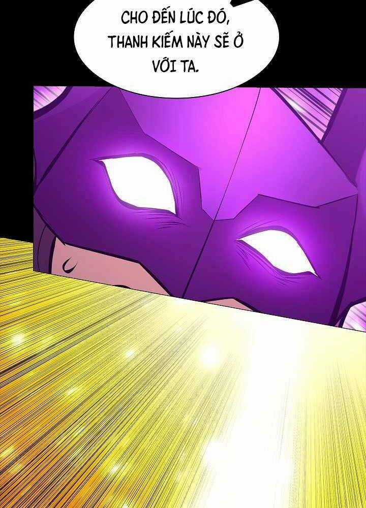 Người Nâng Cấp Chapter 81 trang 101