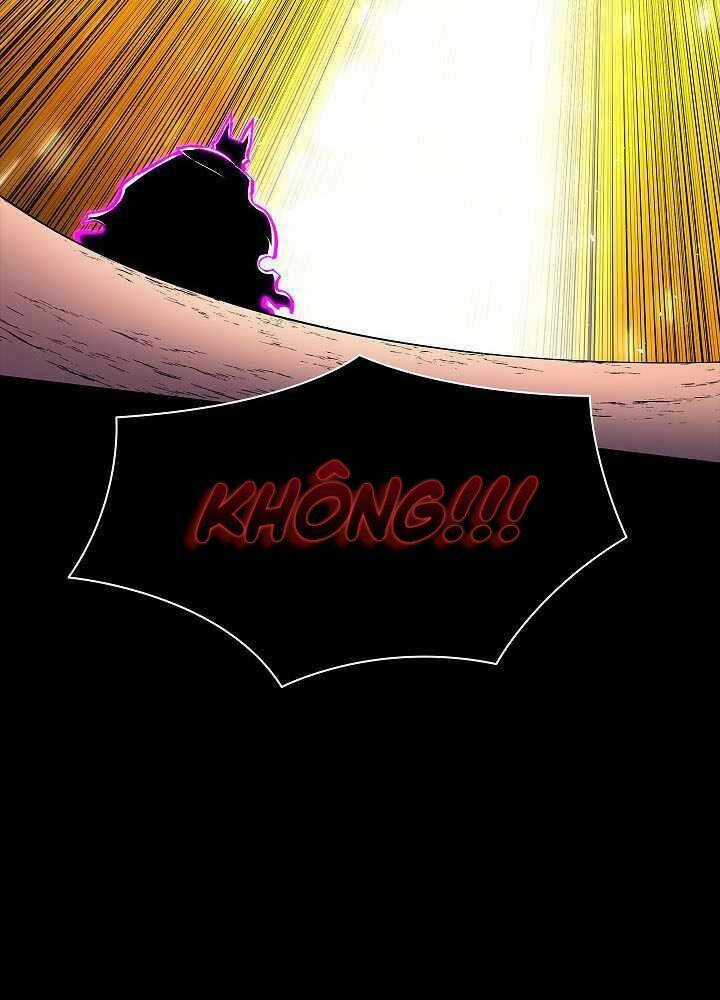 Người Nâng Cấp Chapter 81 trang 102