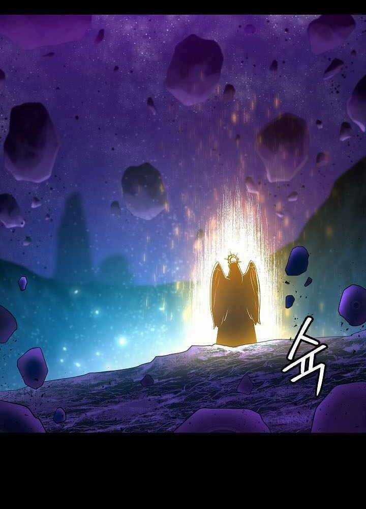 Người Nâng Cấp Chapter 81 trang 103