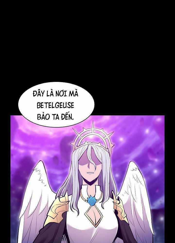 Người Nâng Cấp Chapter 81 trang 104