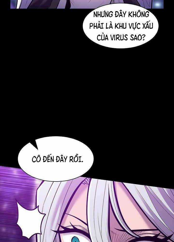 Người Nâng Cấp Chapter 81 trang 105