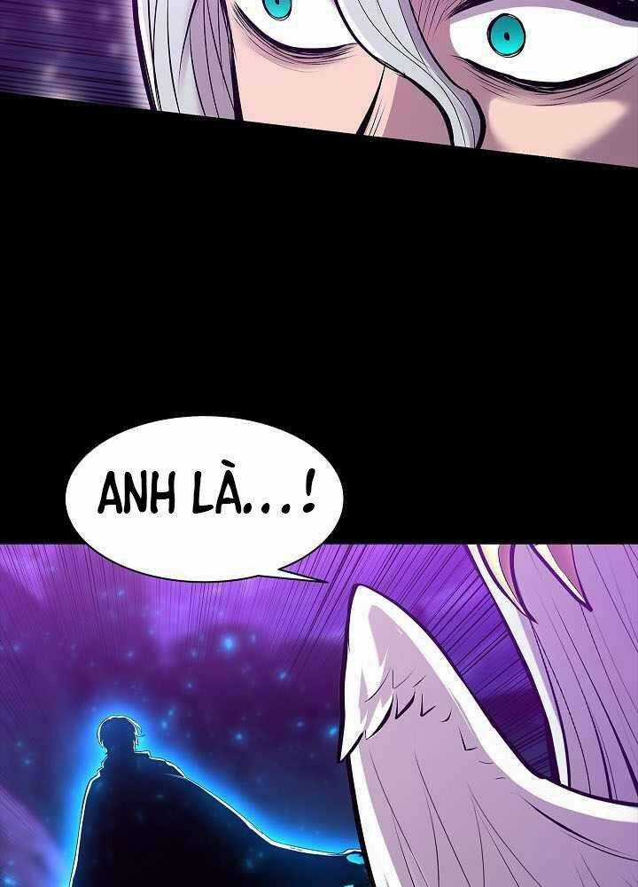 Người Nâng Cấp Chapter 81 trang 106