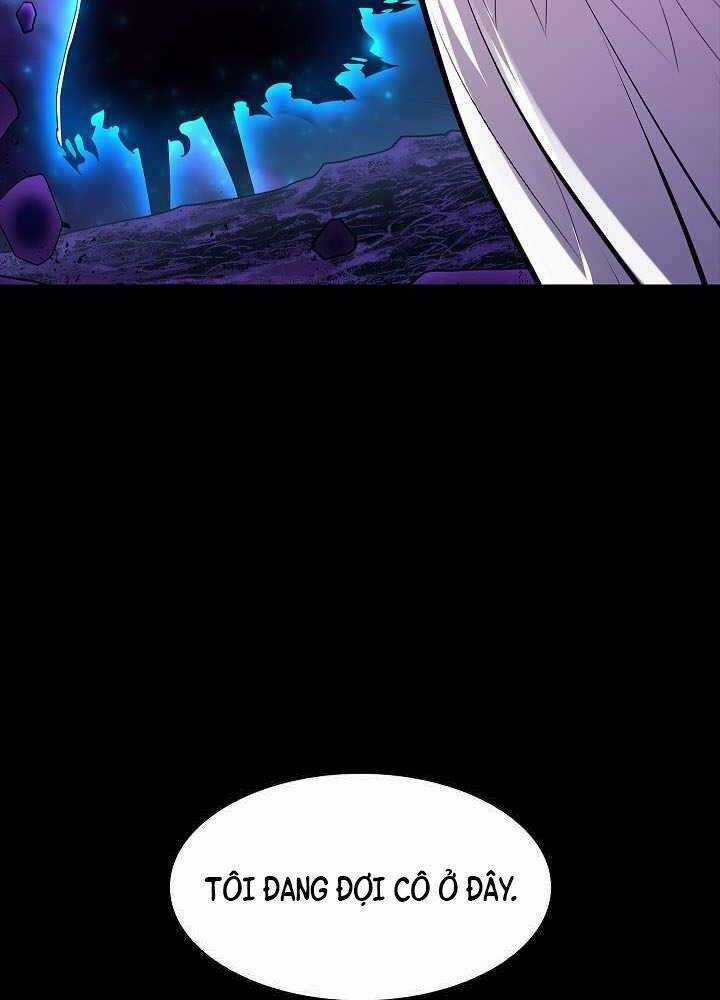 Người Nâng Cấp Chapter 81 trang 107