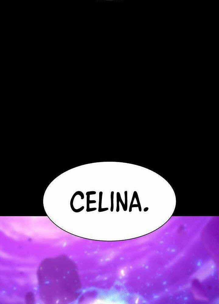 Người Nâng Cấp Chapter 81 trang 108