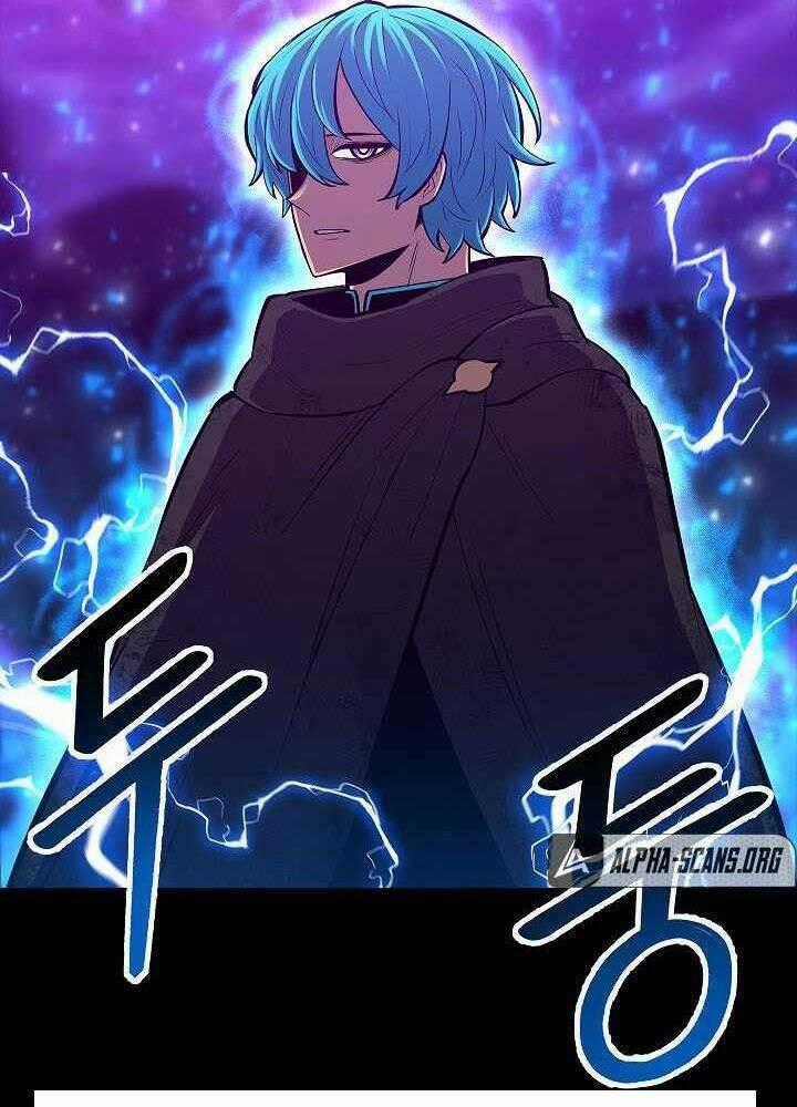 Người Nâng Cấp Chapter 81 trang 109