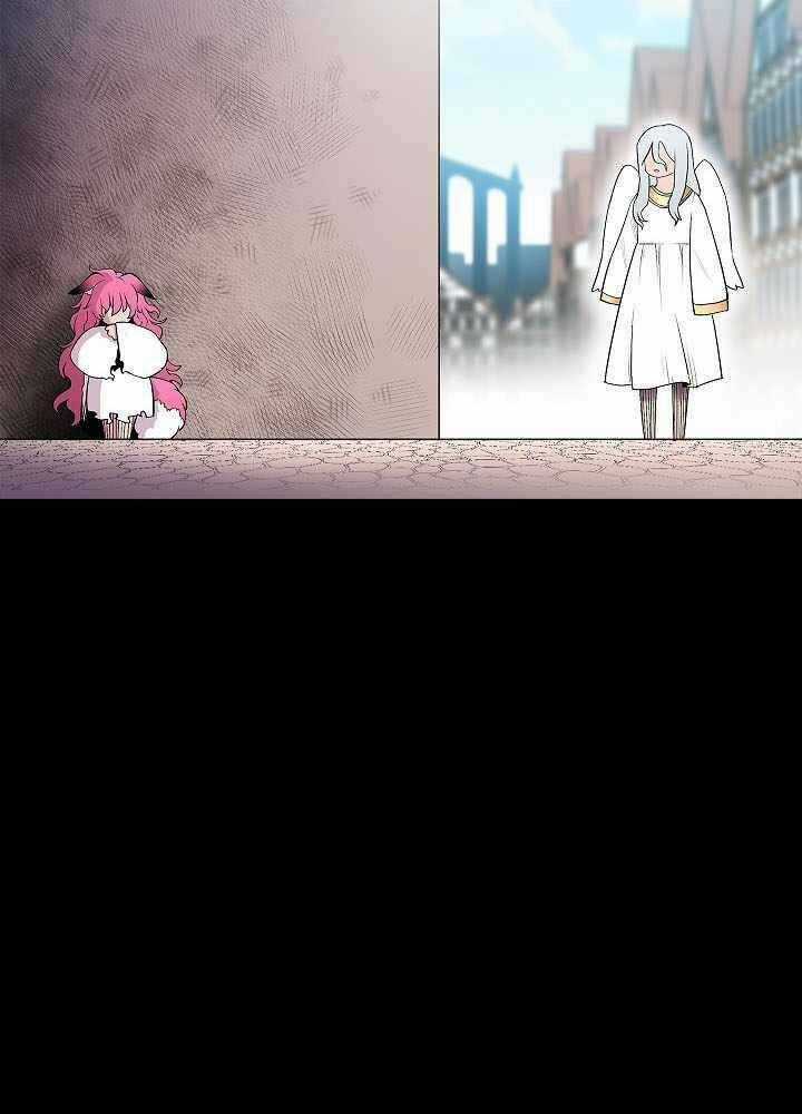 Người Nâng Cấp Chapter 81 trang 11