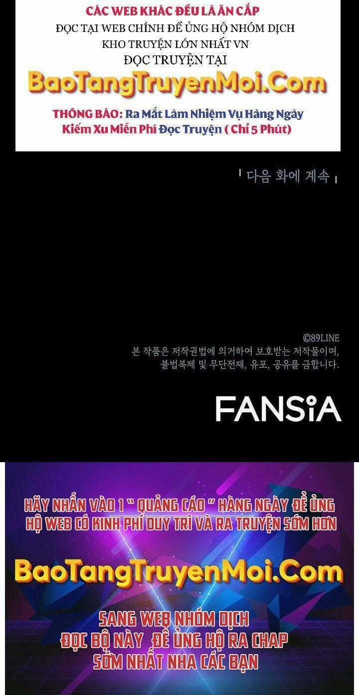 Người Nâng Cấp Chapter 81 trang 110