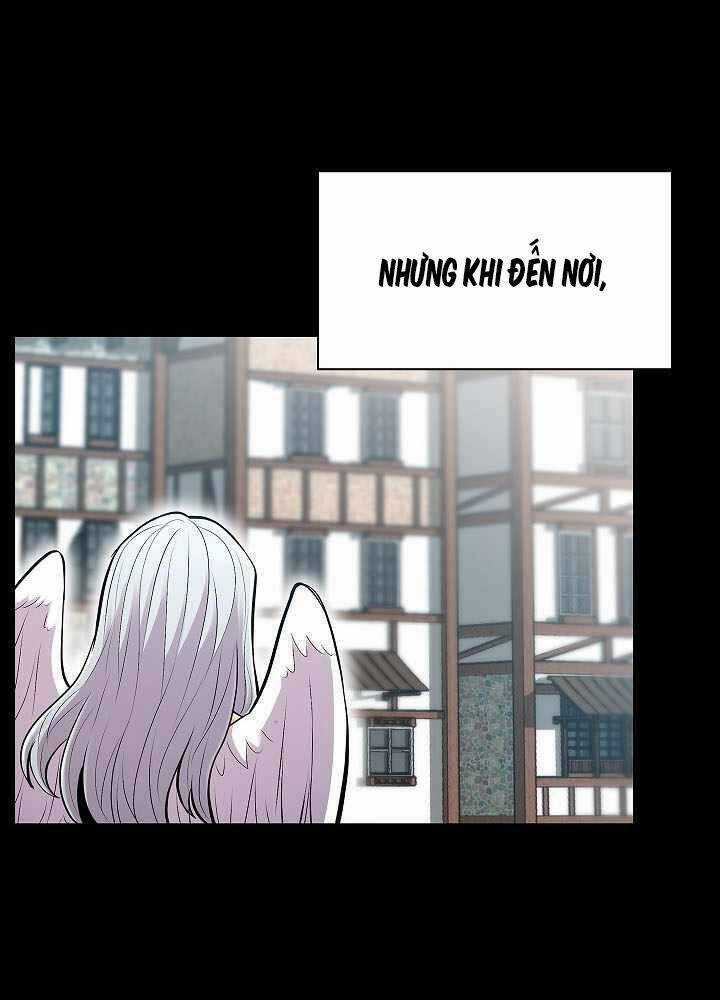 Người Nâng Cấp Chapter 81 trang 15