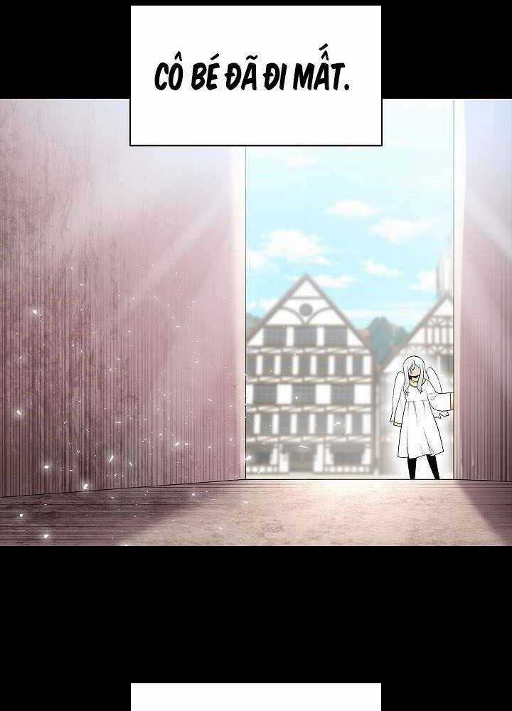 Người Nâng Cấp Chapter 81 trang 16