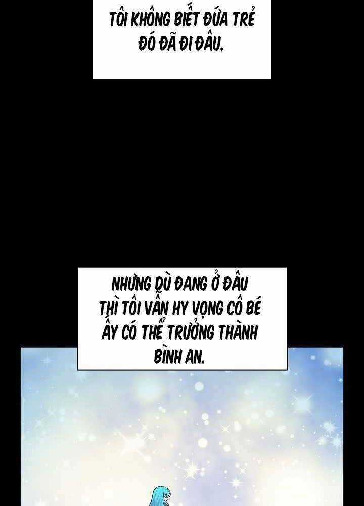 Người Nâng Cấp Chapter 81 trang 17