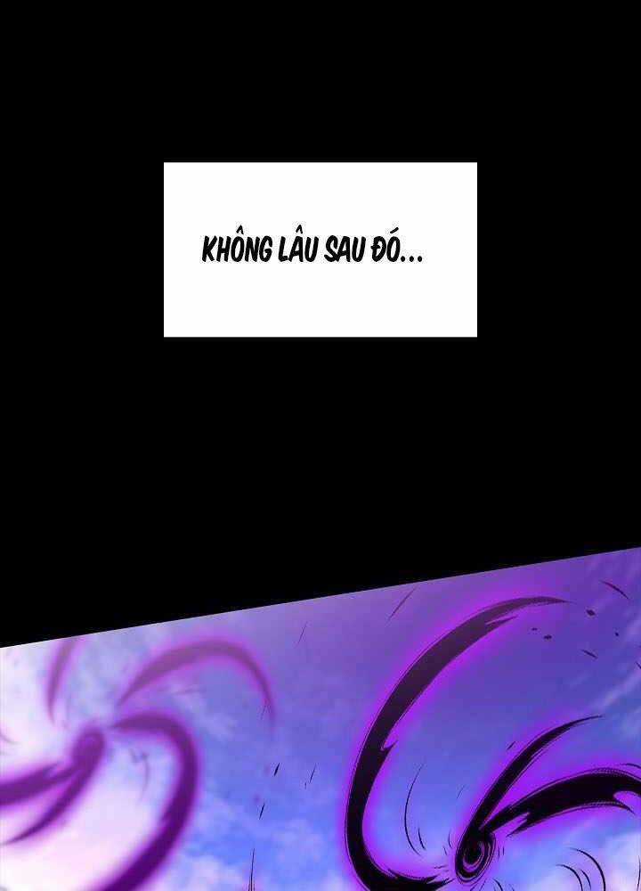 Người Nâng Cấp Chapter 81 trang 19