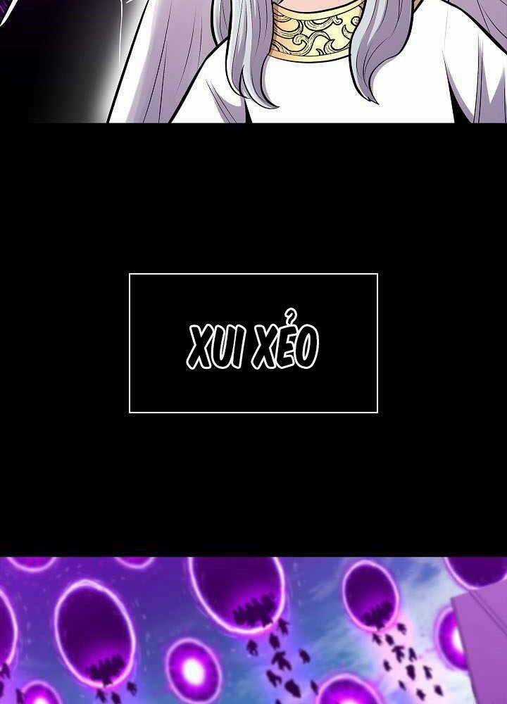 Người Nâng Cấp Chapter 81 trang 21