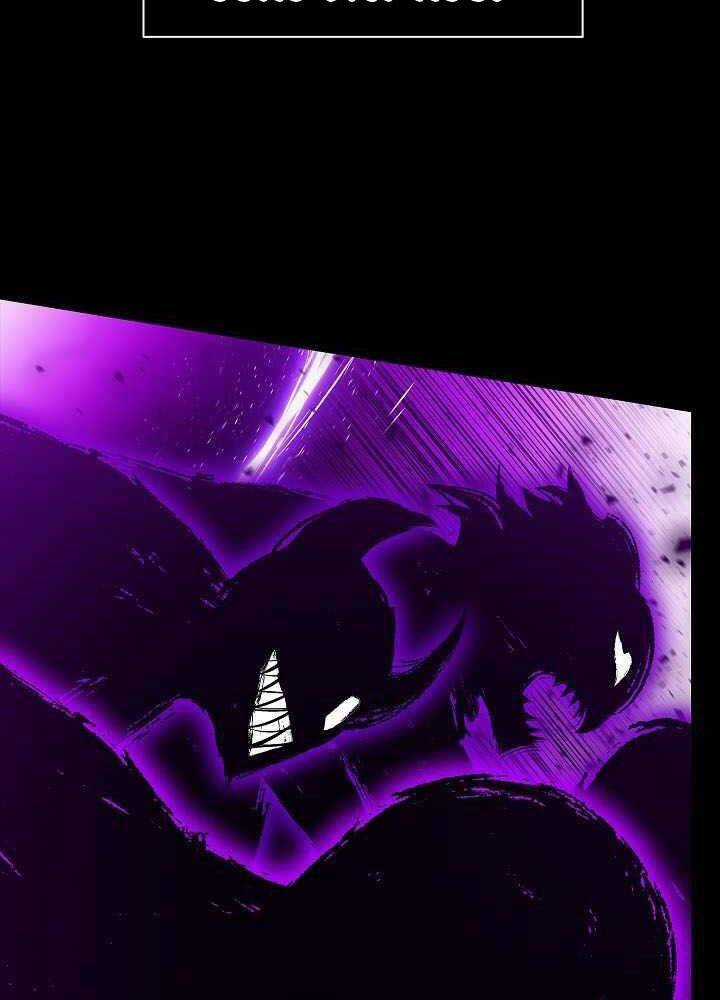 Người Nâng Cấp Chapter 81 trang 23