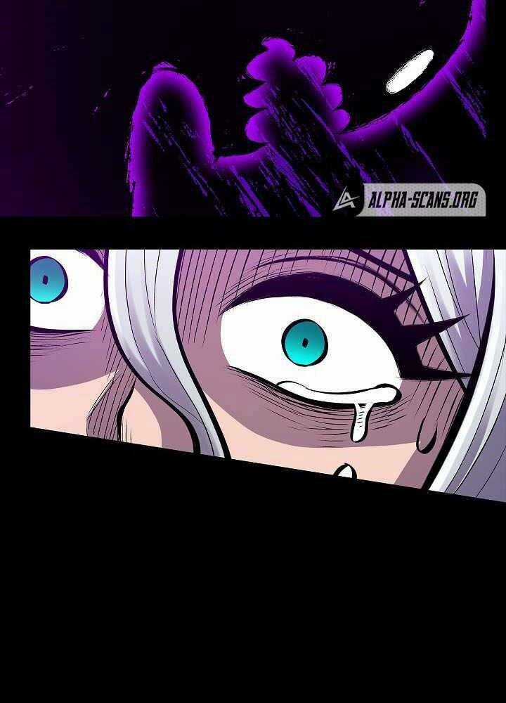 Người Nâng Cấp Chapter 81 trang 24