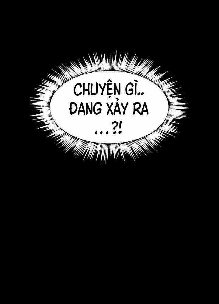 Người Nâng Cấp Chapter 81 trang 25