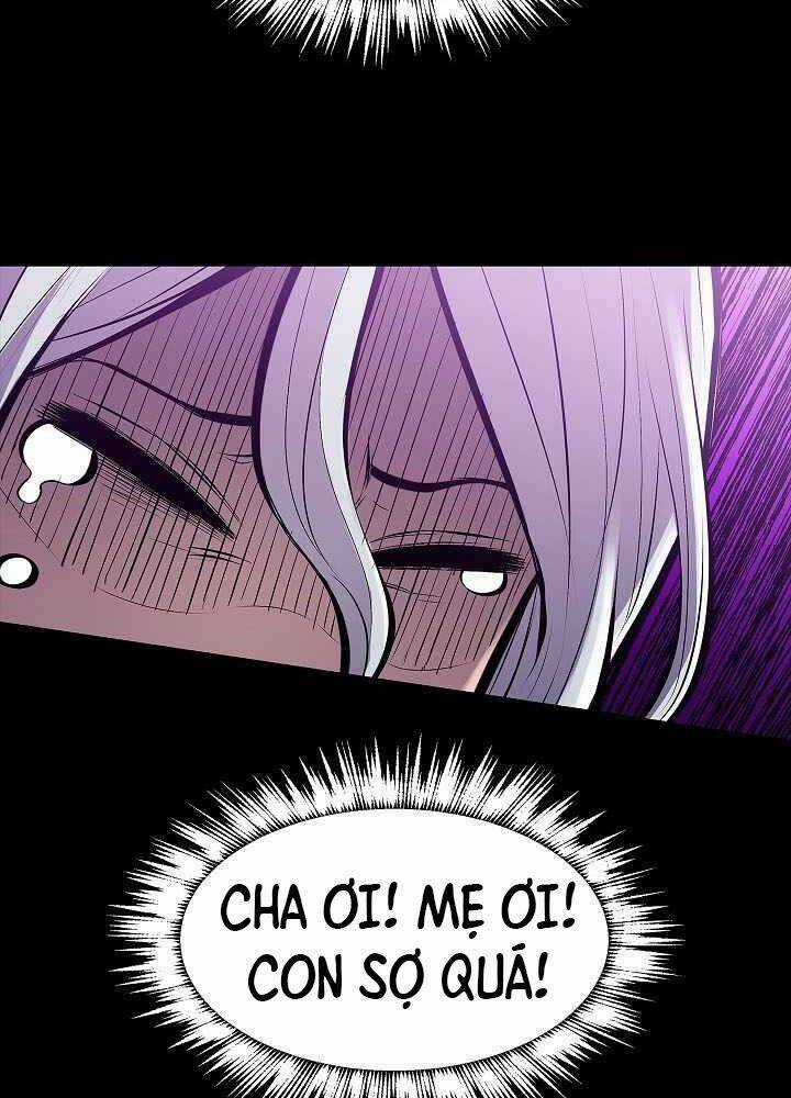 Người Nâng Cấp Chapter 81 trang 27