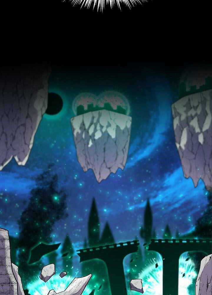 Người Nâng Cấp Chapter 81 trang 28