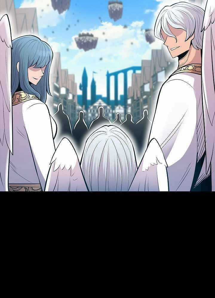 Người Nâng Cấp Chapter 81 trang 3