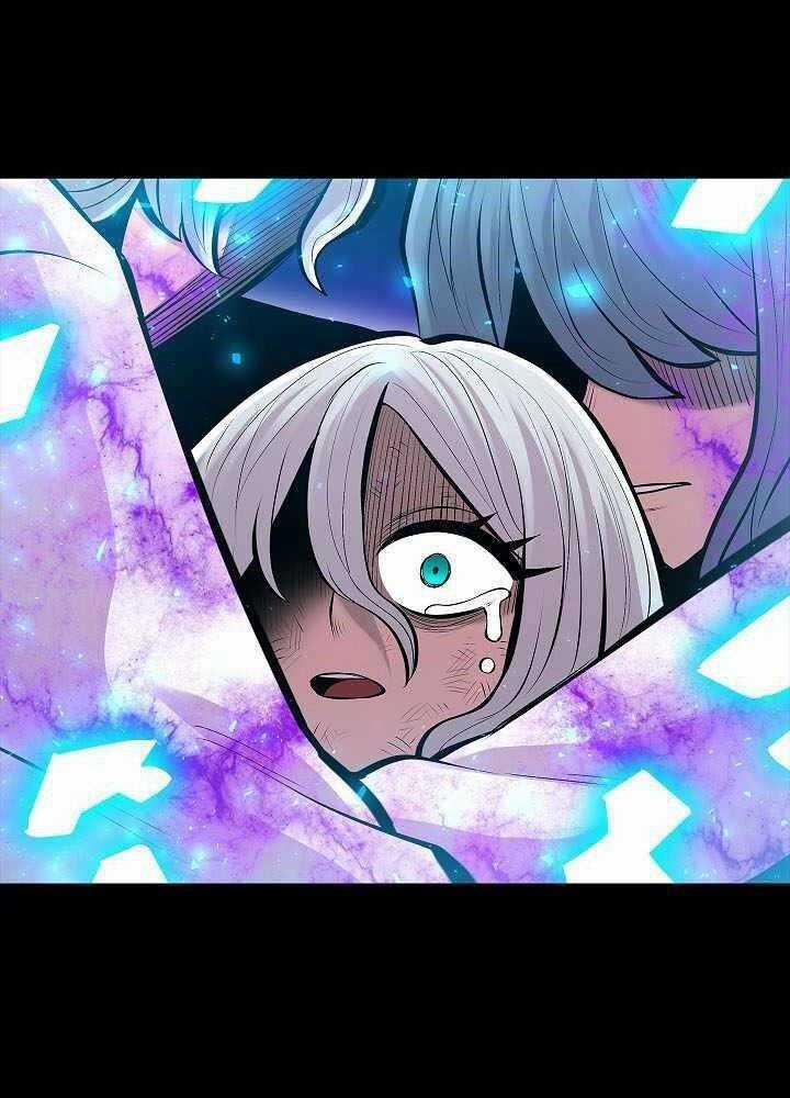 Người Nâng Cấp Chapter 81 trang 30