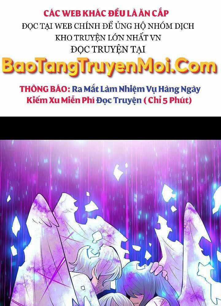 Người Nâng Cấp Chapter 81 trang 31