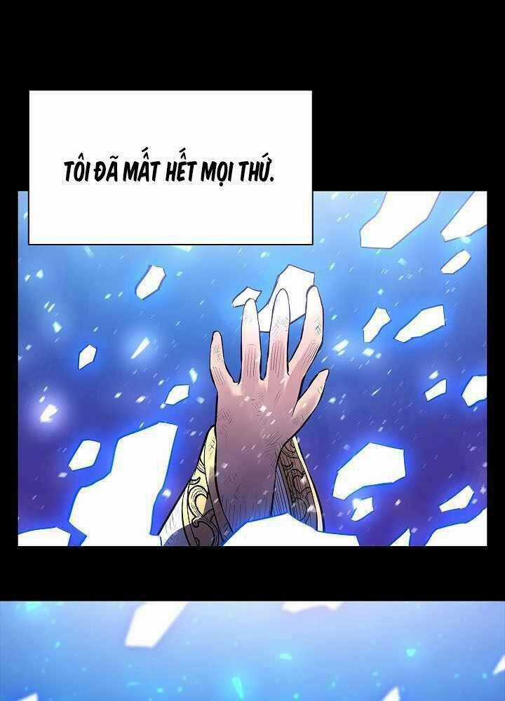 Người Nâng Cấp Chapter 81 trang 33