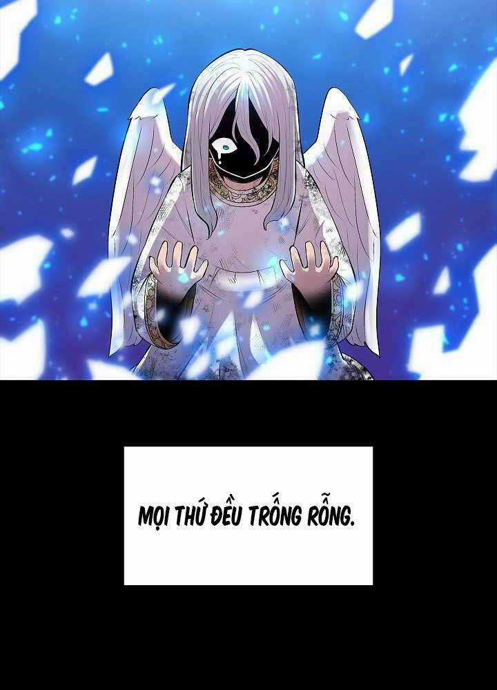 Người Nâng Cấp Chapter 81 trang 34