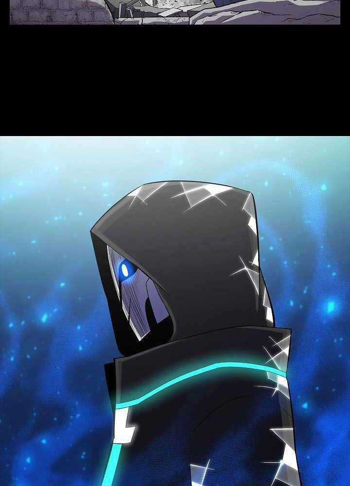 Người Nâng Cấp Chapter 81 trang 36