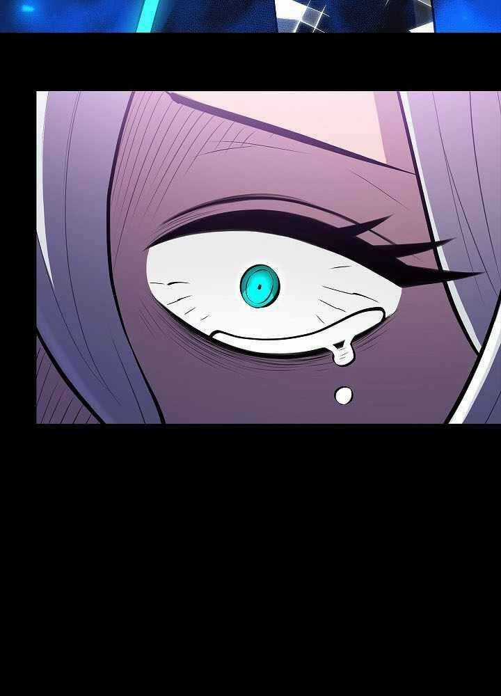 Người Nâng Cấp Chapter 81 trang 37