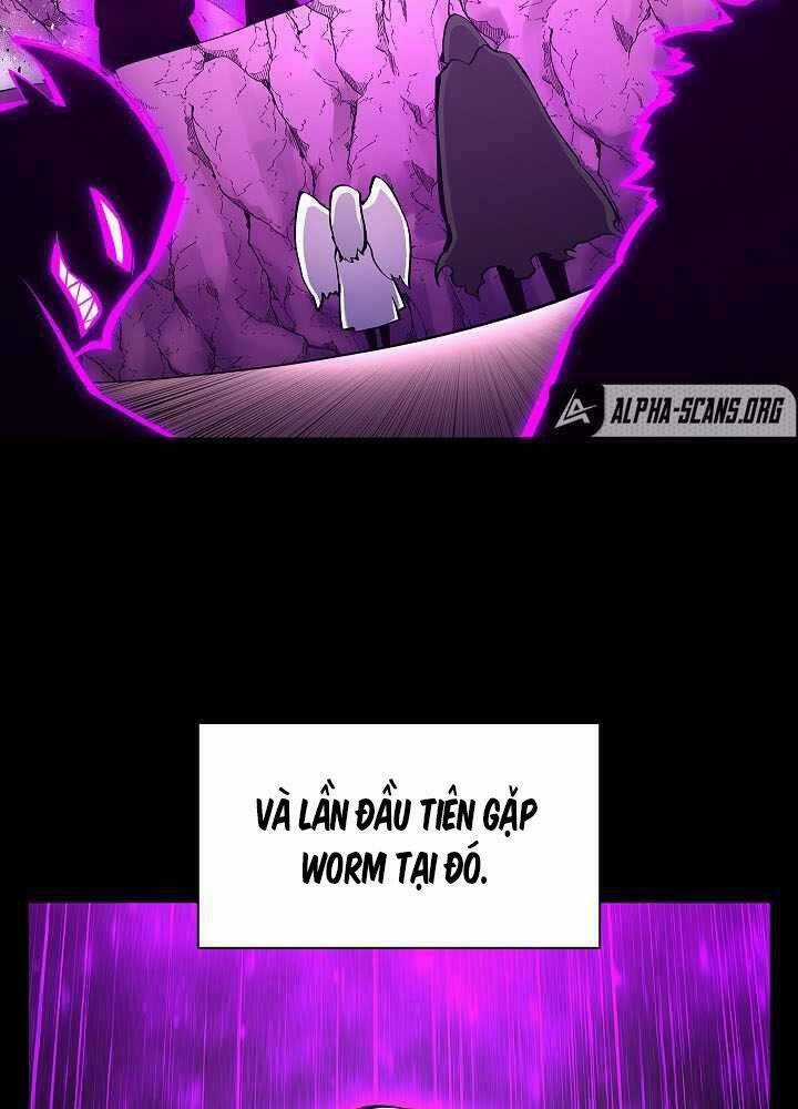 Người Nâng Cấp Chapter 81 trang 39