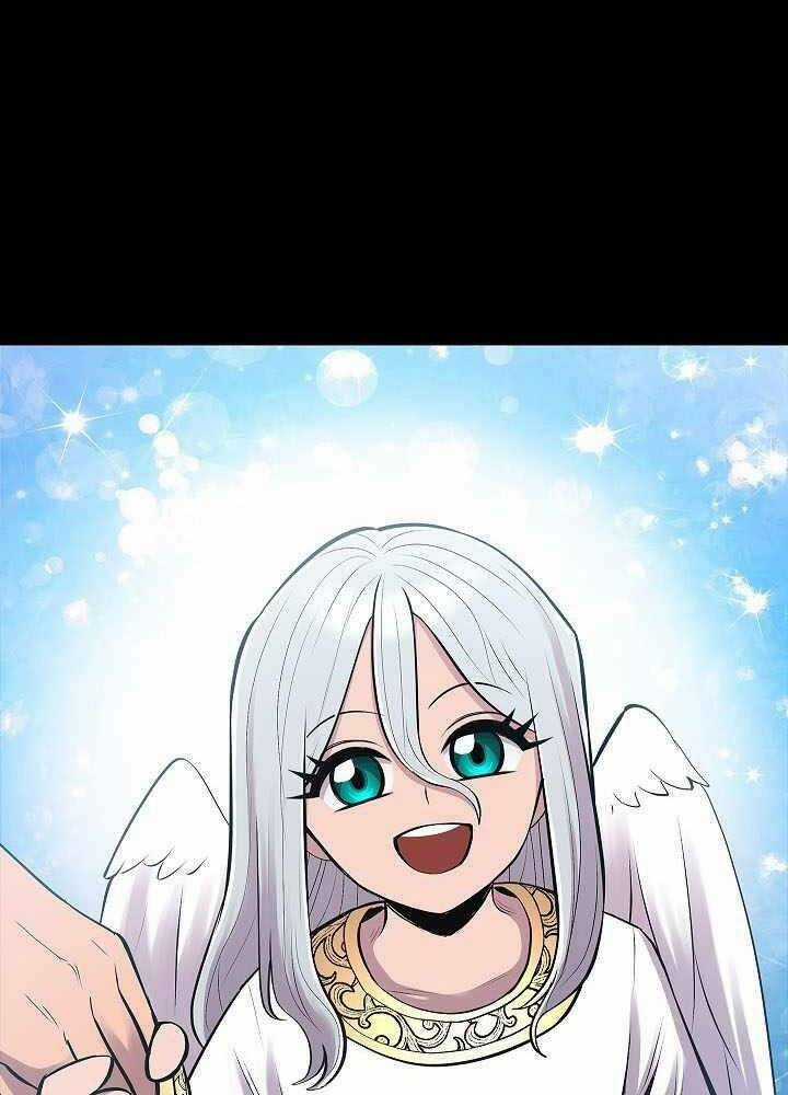 Người Nâng Cấp Chapter 81 trang 4