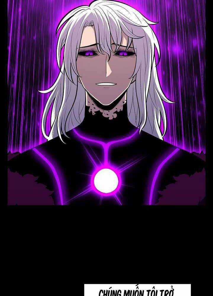 Người Nâng Cấp Chapter 81 trang 40