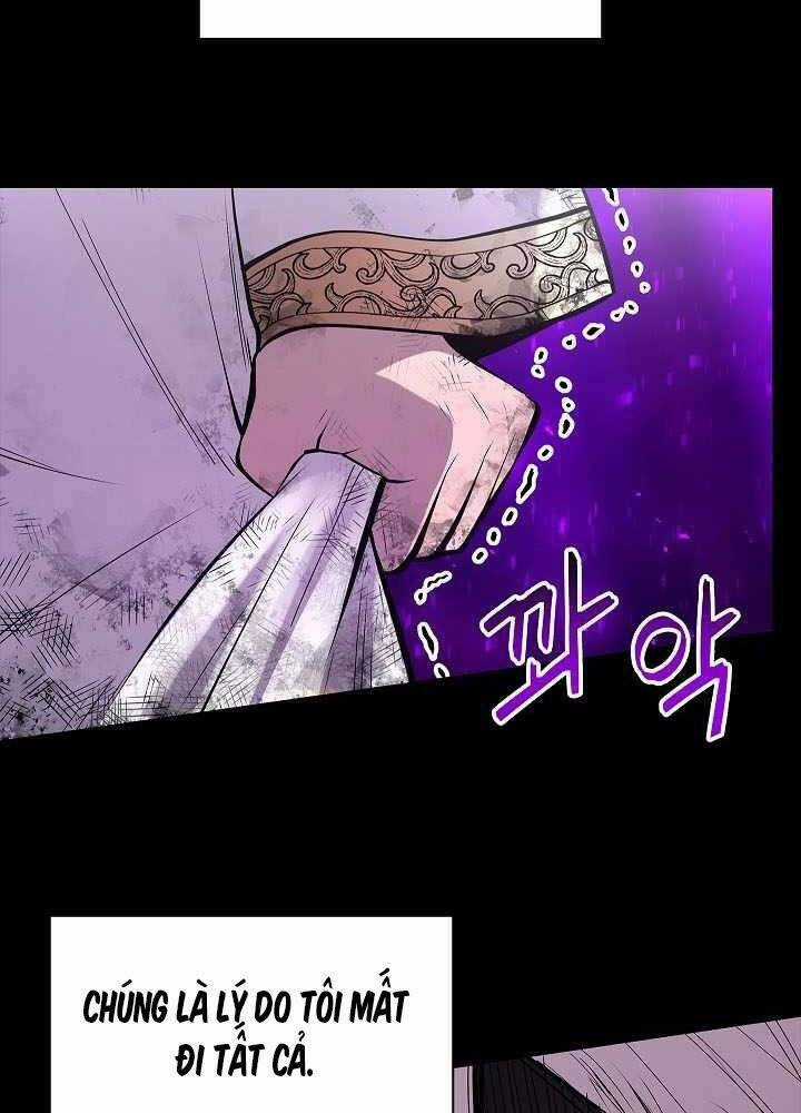 Người Nâng Cấp Chapter 81 trang 42