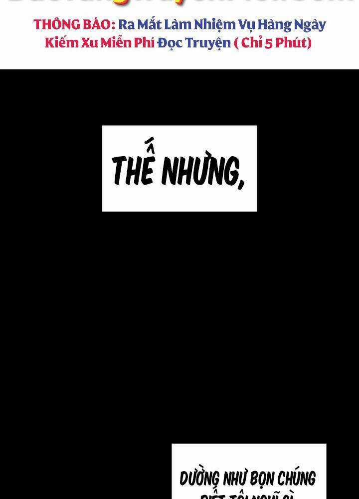 Người Nâng Cấp Chapter 81 trang 44