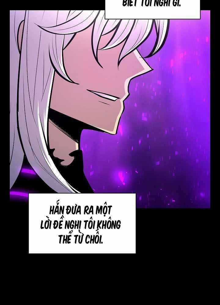 Người Nâng Cấp Chapter 81 trang 45