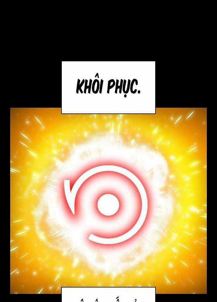 Người Nâng Cấp Chapter 81 trang 46