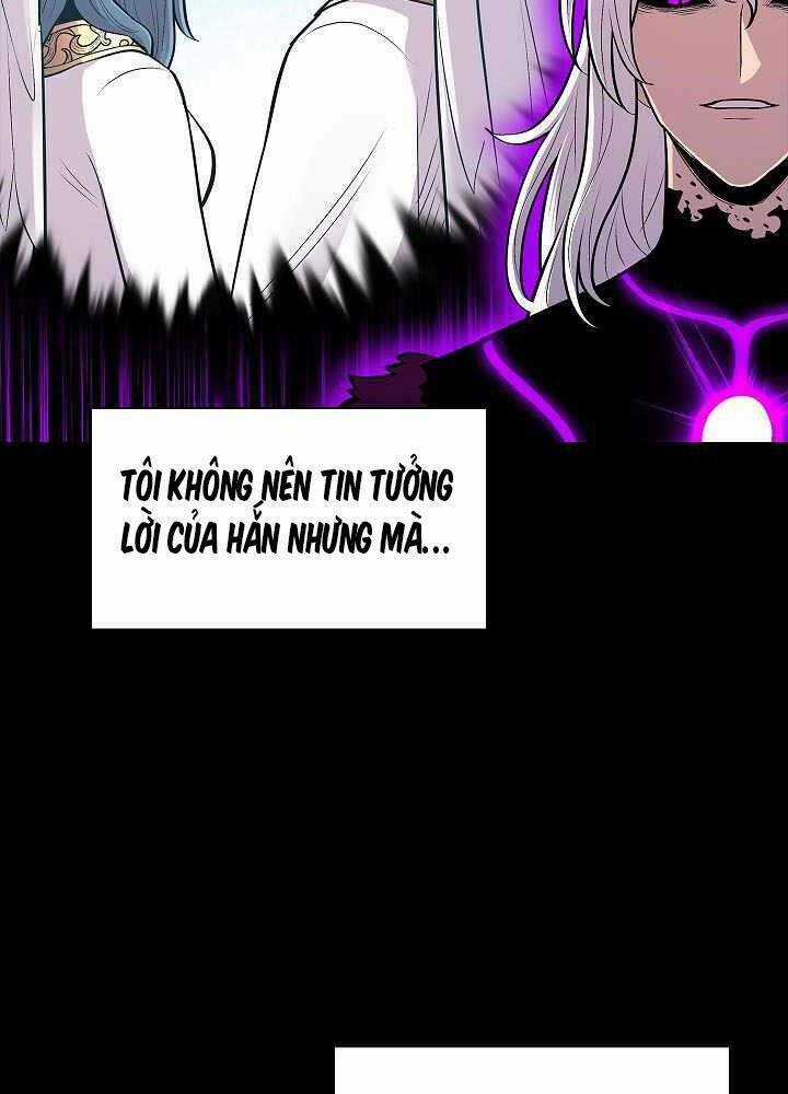 Người Nâng Cấp Chapter 81 trang 48