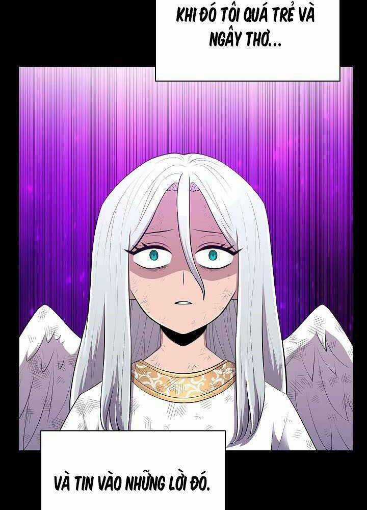 Người Nâng Cấp Chapter 81 trang 49