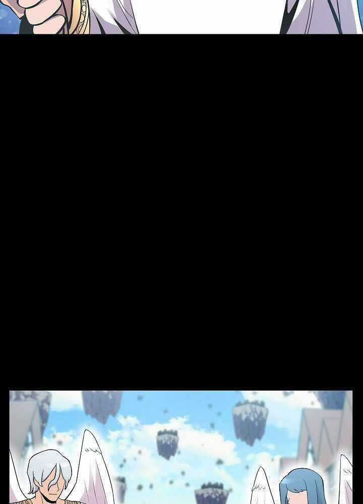 Người Nâng Cấp Chapter 81 trang 5