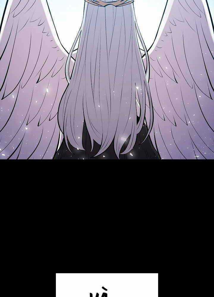 Người Nâng Cấp Chapter 81 trang 55