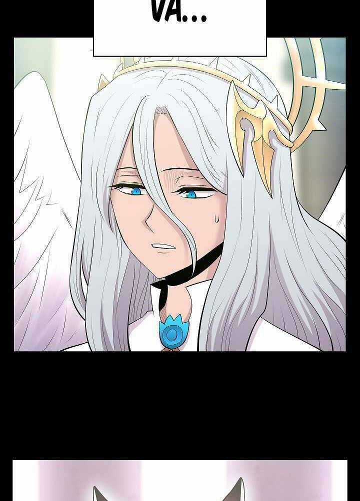 Người Nâng Cấp Chapter 81 trang 56