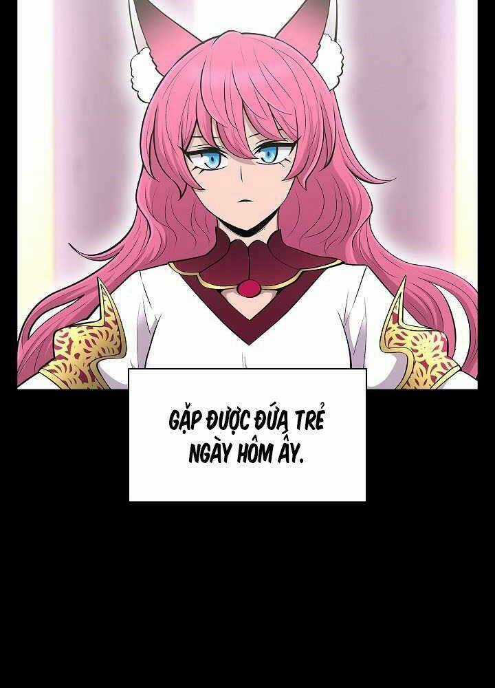 Người Nâng Cấp Chapter 81 trang 57