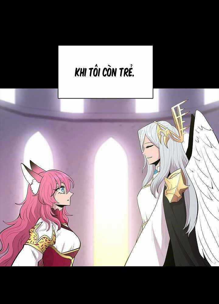 Người Nâng Cấp Chapter 81 trang 58