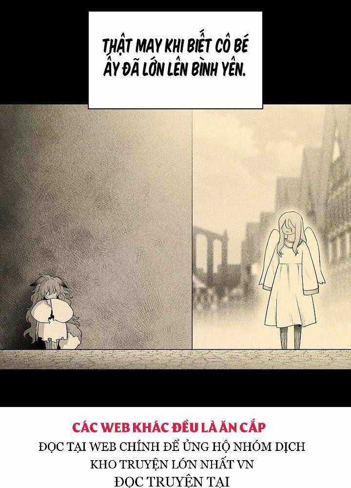 Người Nâng Cấp Chapter 81 trang 59