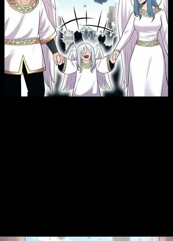 Người Nâng Cấp Chapter 81 trang 6